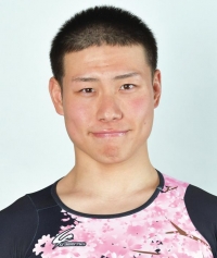 藤井 優希