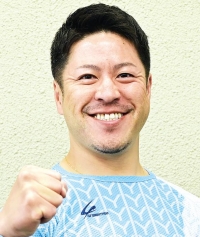 佐藤 友和
