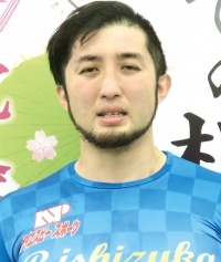 石塚 輪太郎