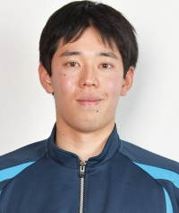 新垣 慶晃