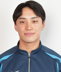 野中 龍之介