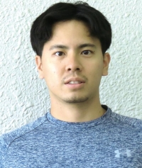 成海 大聖