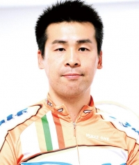 近藤 誠二
