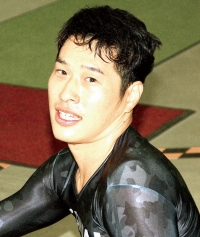 小田倉 勇二