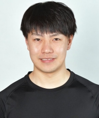 角田 光