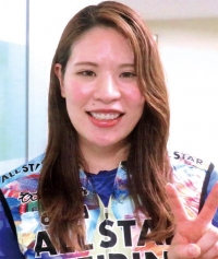 石井 貴子