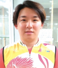 山口 聖矢