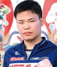 吉田 拓矢