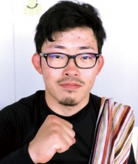 小池 千啓