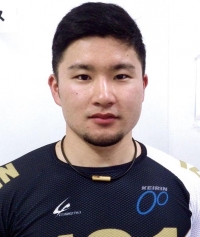 東矢 圭吾