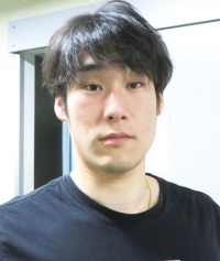 中川 聖大