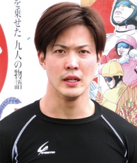 藤井 栄二
