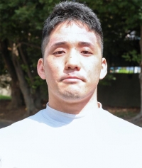 磯川 勝裕