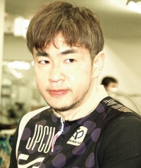 小林 則之