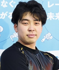 櫻井 祐太郎