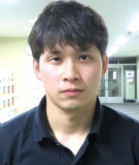 片桐 善也