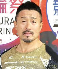 佐藤 慎太郎