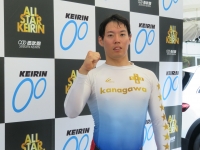 青野 将大