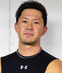 永澤 剛