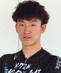 水澤 秀哉