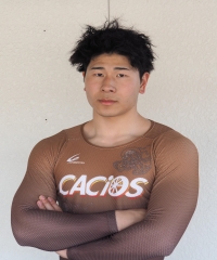池田 充槻