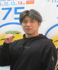 吉田 航
