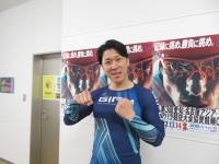 川口 聖二