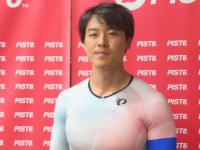 小林 稜武
