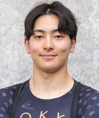吉川 敬介