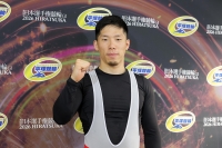 寺崎 浩平