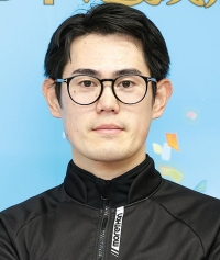 小川 真太郎