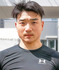 谷内 健太