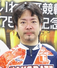 山田 敦也