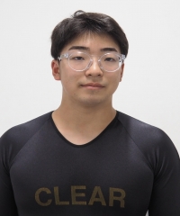 藤田 祐大