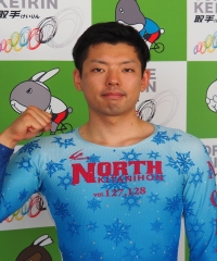 畑崎 大輝