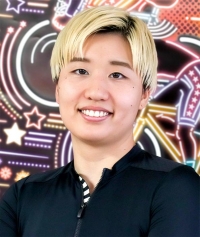 岡本 二菜
