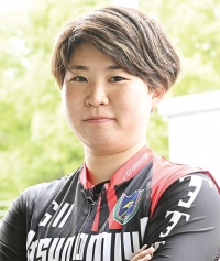 畠山 ひすい