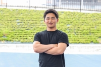 田中 衛太
