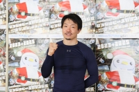 近藤 隆司