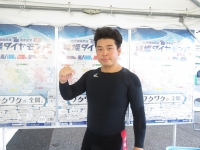 櫻井 祐太郎