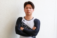 岡部 陸斗