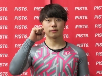 田口 勇介