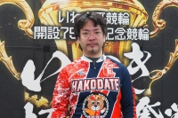 山田 敦也