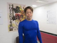 蒔田 英彦