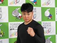 木村 皆斗
