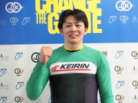 長川 達哉