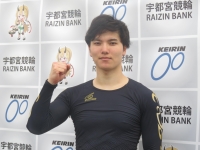 嵯峨 昇喜郎