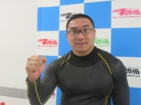 橋本 智昭