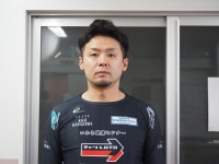 金澤 幸司