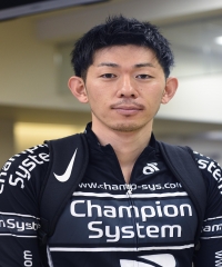 松澤 敬輔